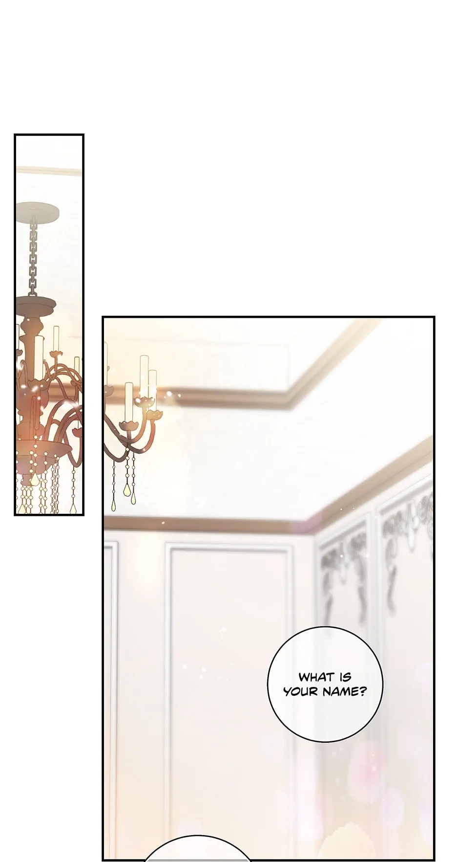 Surviving as a Player «Official» - Chapter 30 manhwa