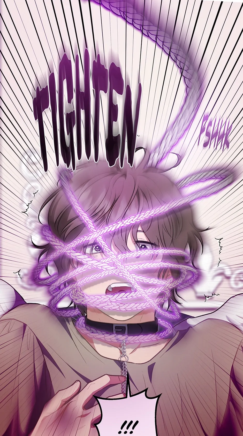Surviving as a Player «Official» - Chapter 30 manhwa