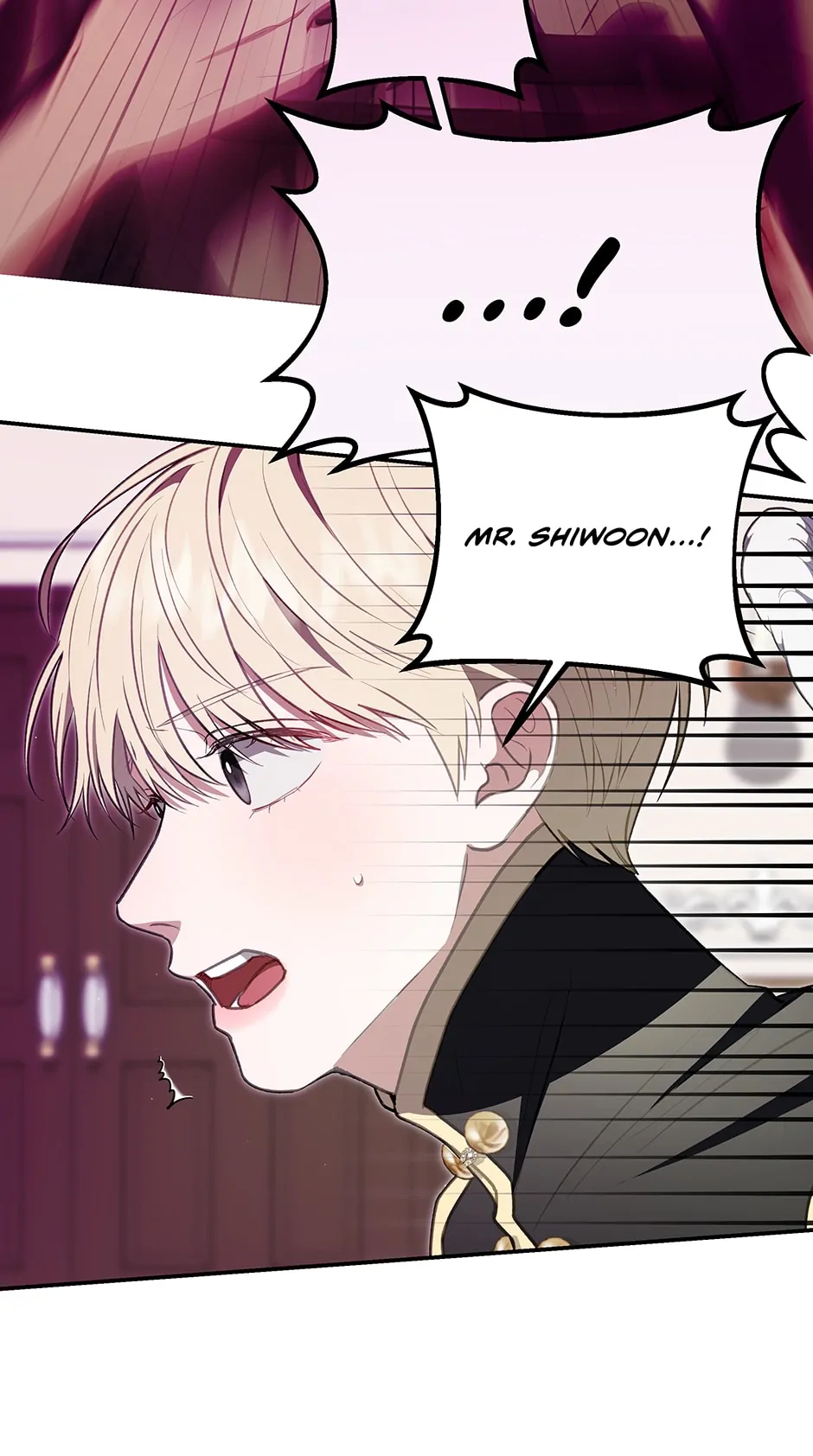 Surviving as a Player «Official» - Chapter 30 manhwa