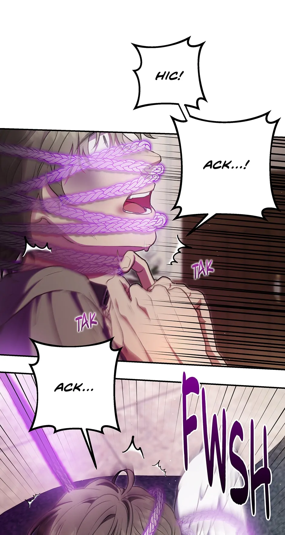 Surviving as a Player «Official» - Chapter 30 manhwa