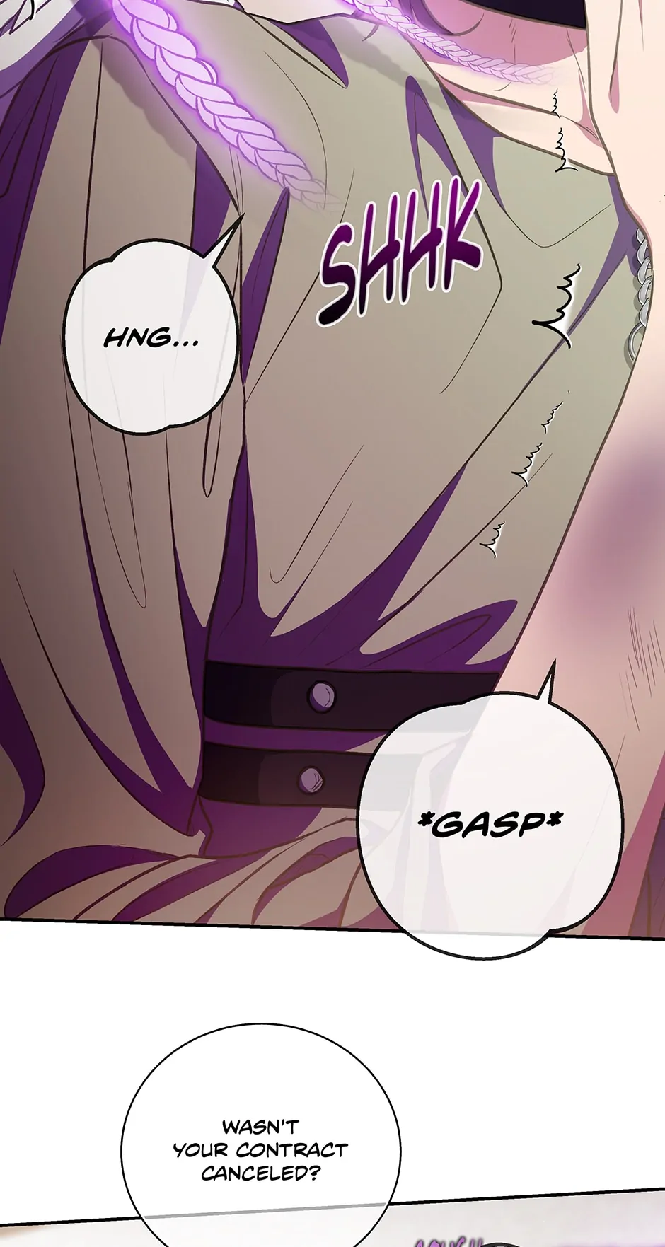 Surviving as a Player «Official» - Chapter 30 manhwa