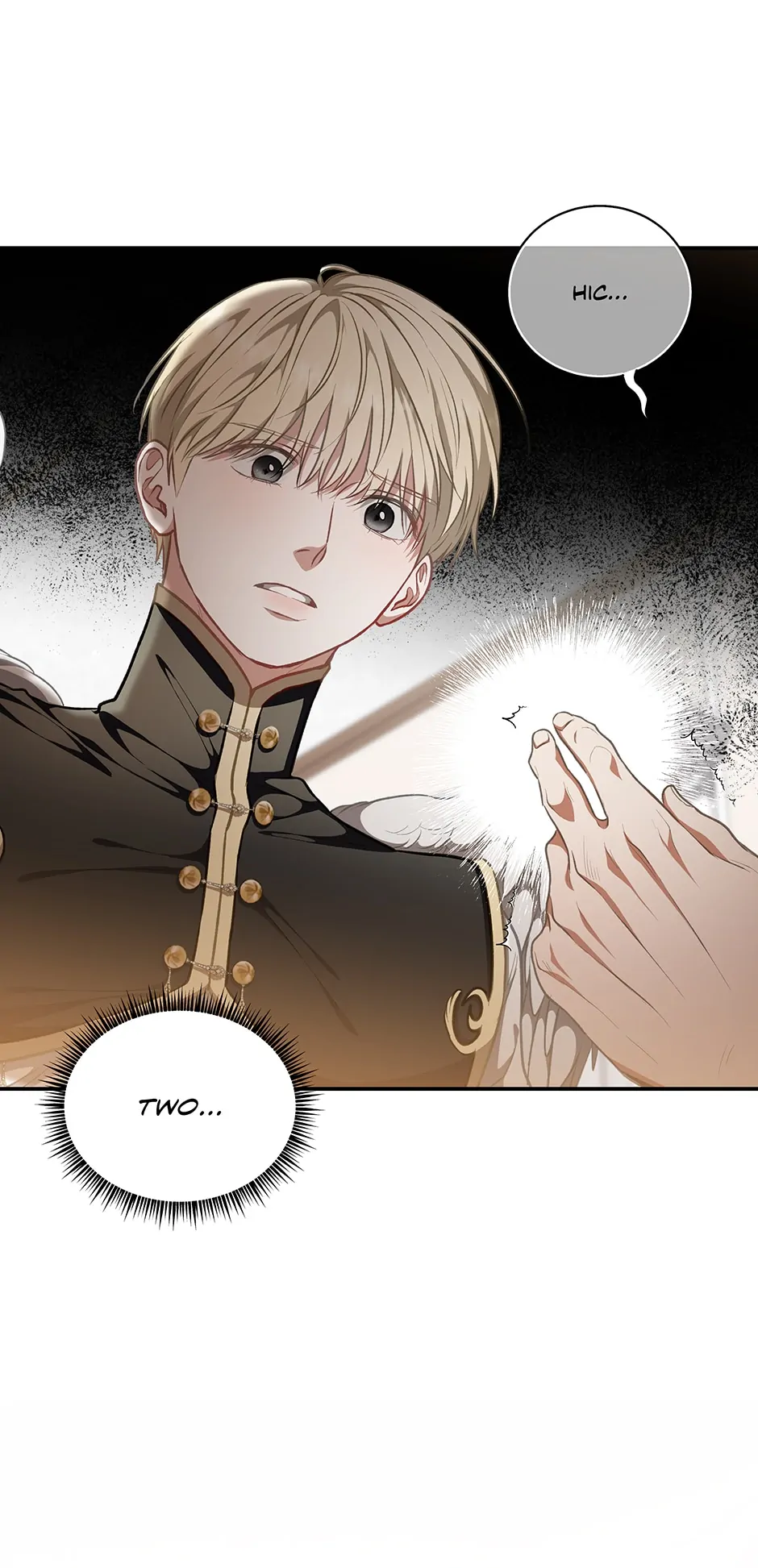 Surviving as a Player «Official» - Chapter 30 manhwa