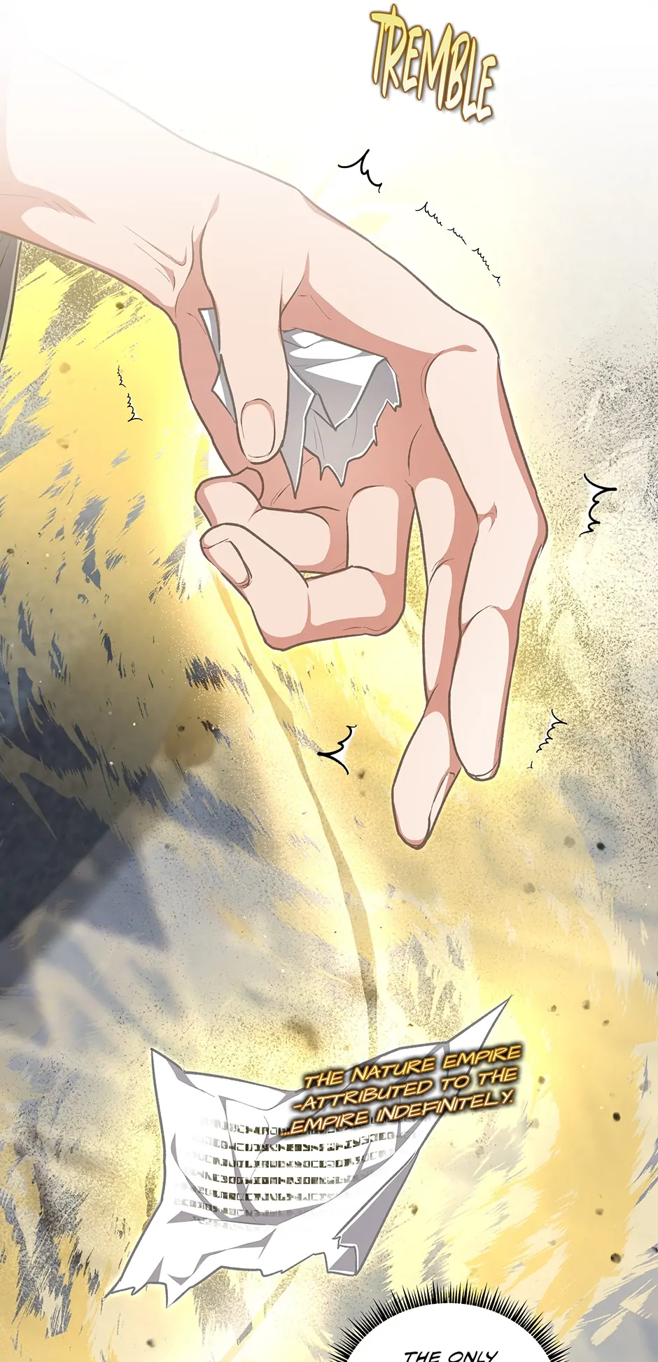 Surviving as a Player «Official» - Chapter 30 manhwa