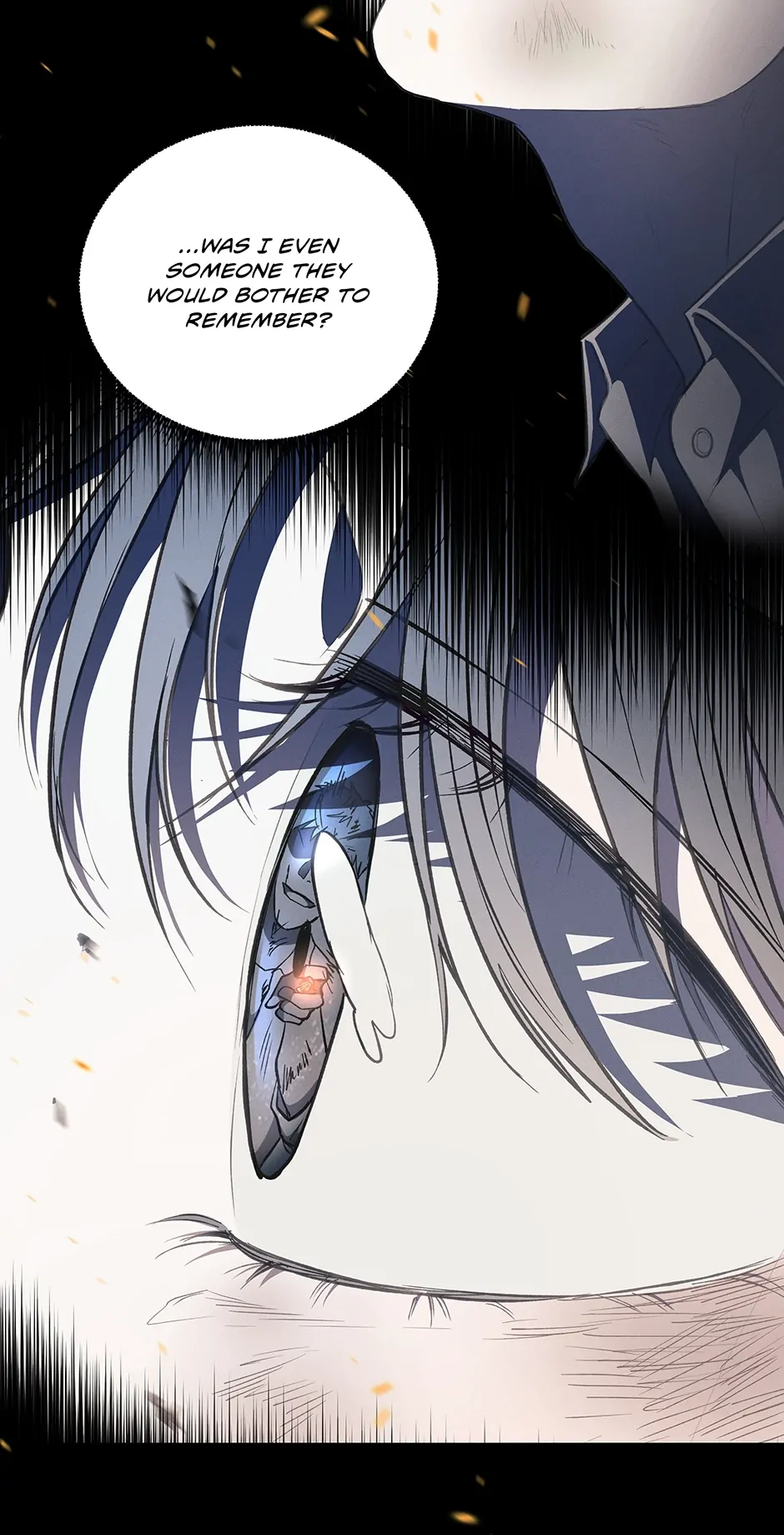 Surviving as a Player «Official» - Chapter 30 manhwa