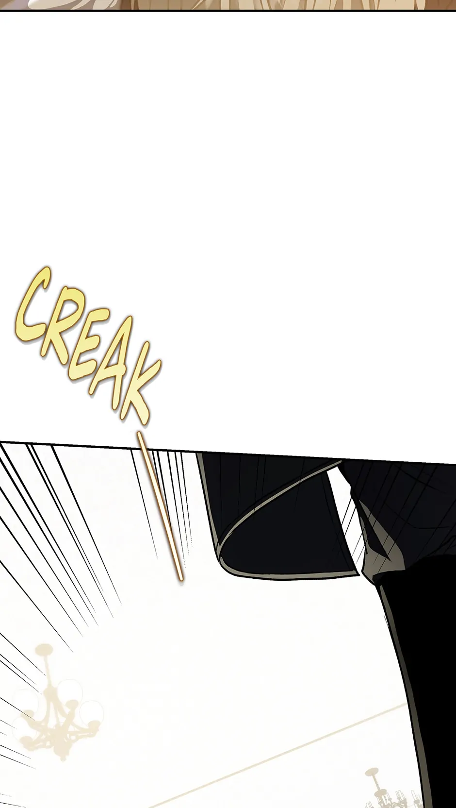 Surviving as a Player «Official» - Chapter 30 manhwa