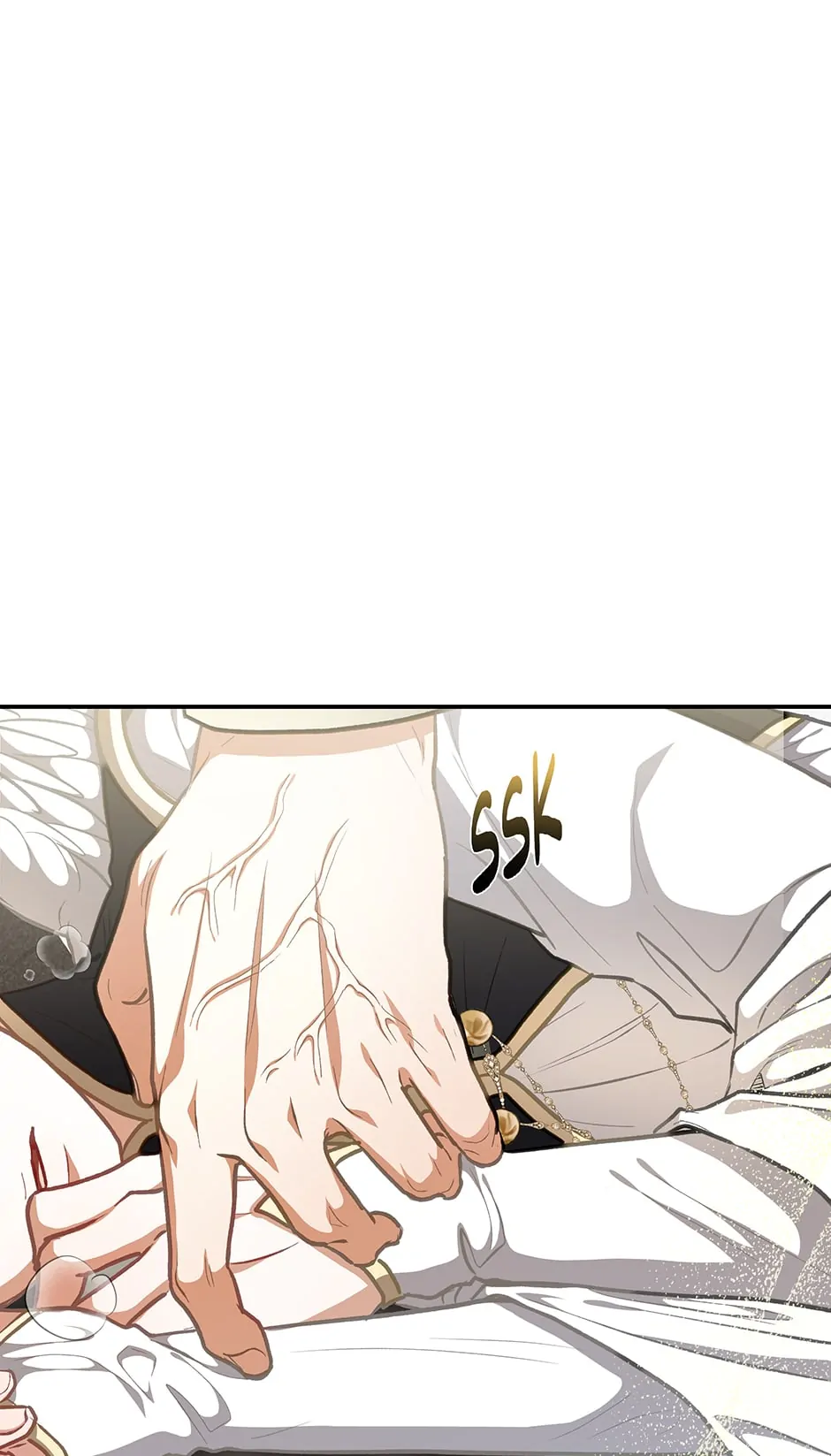 Surviving as a Player «Official» - Chapter 30 manhwa