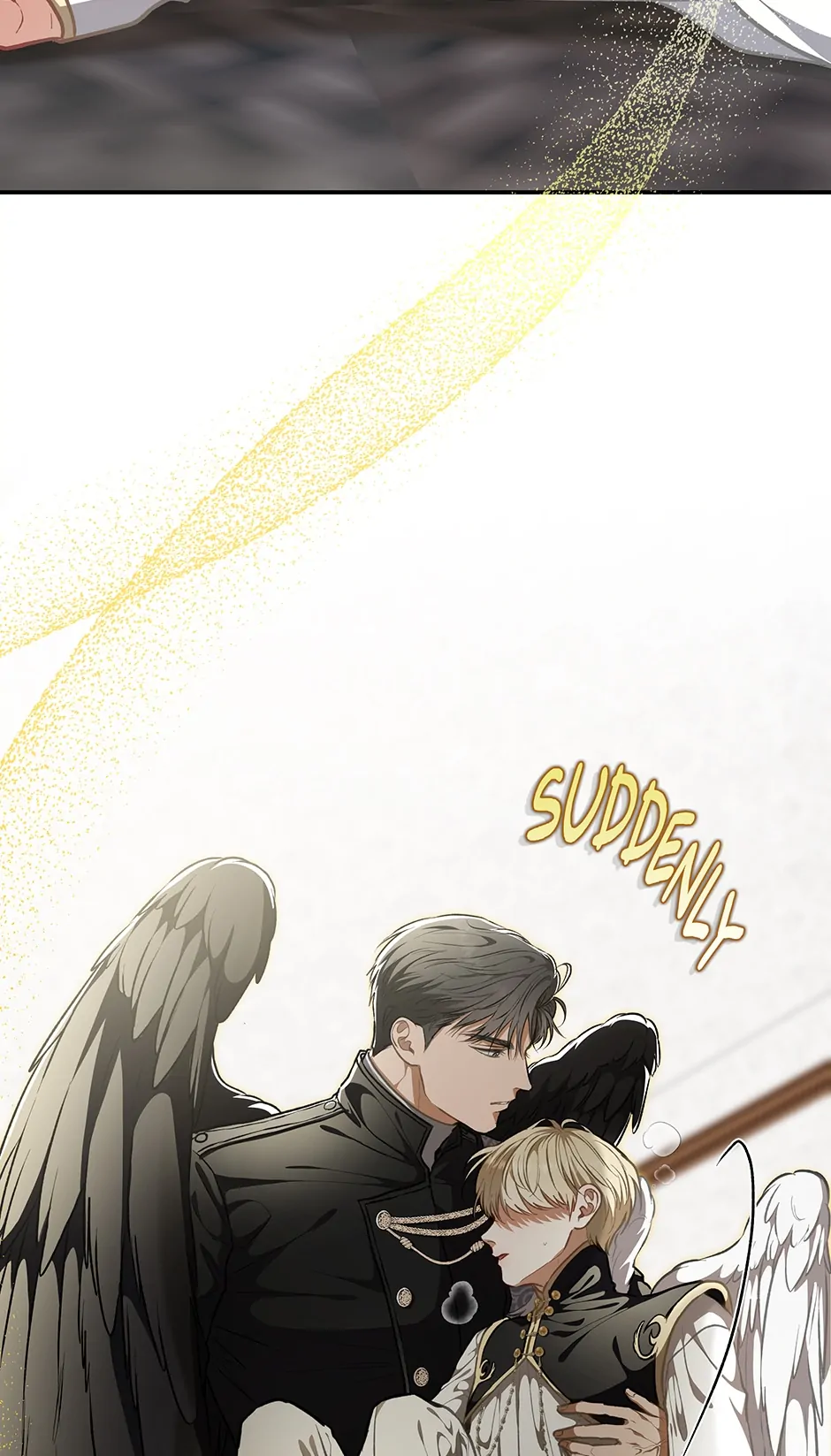 Surviving as a Player «Official» - Chapter 30 manhwa
