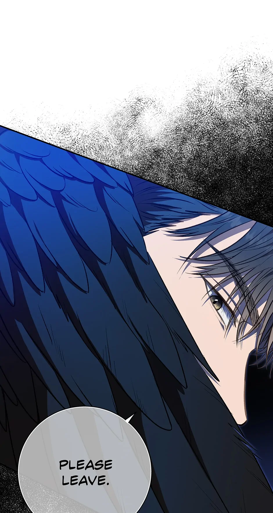Surviving as a Player «Official» - Chapter 30 manhwa
