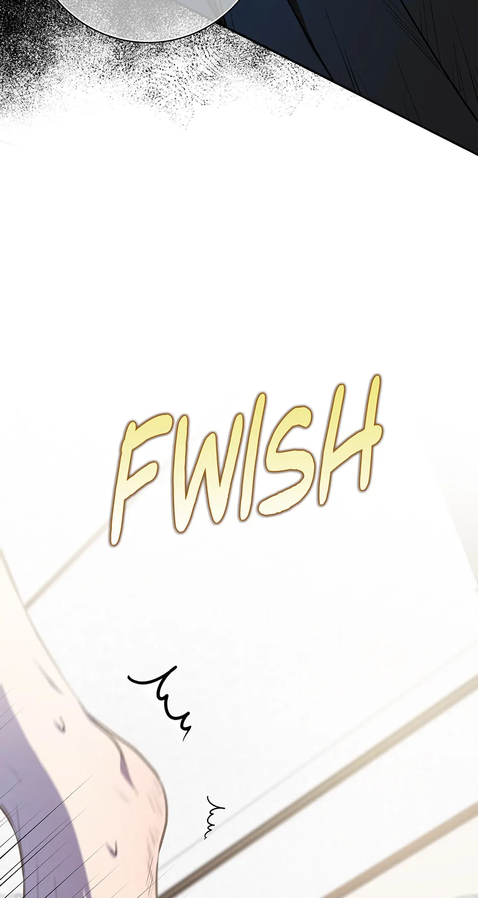 Surviving as a Player «Official» - Chapter 30 manhwa