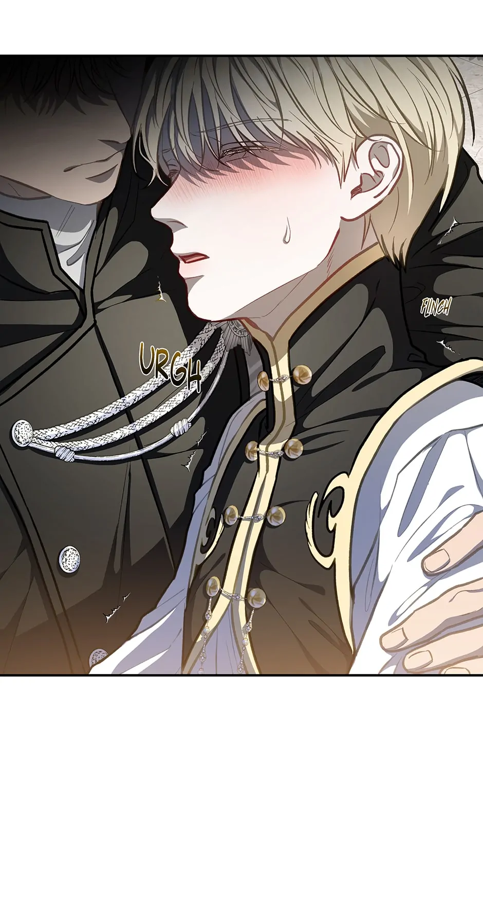 Surviving as a Player «Official» - Chapter 30 manhwa