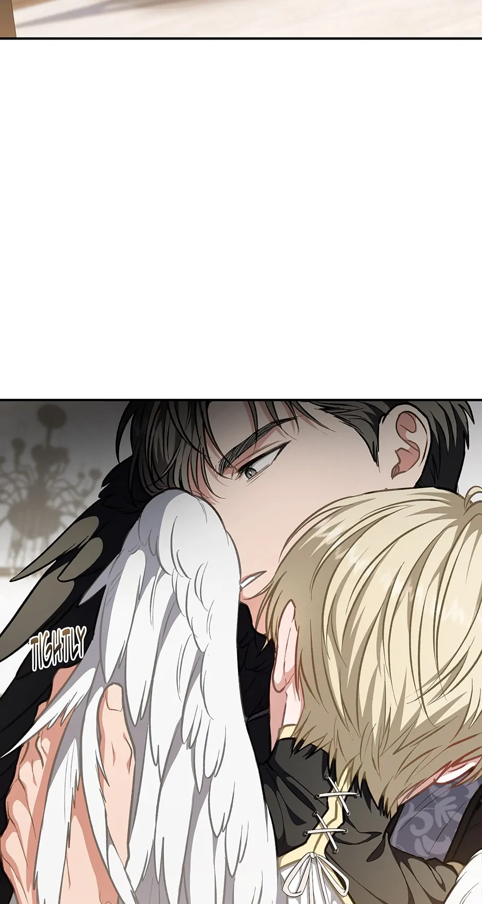 Surviving as a Player «Official» - Chapter 30 manhwa