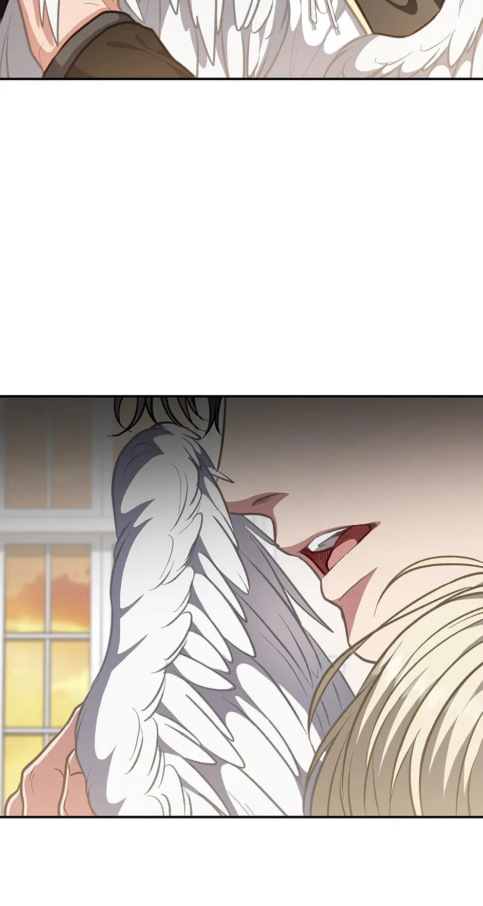 Surviving as a Player «Official» - Chapter 30 manhwa