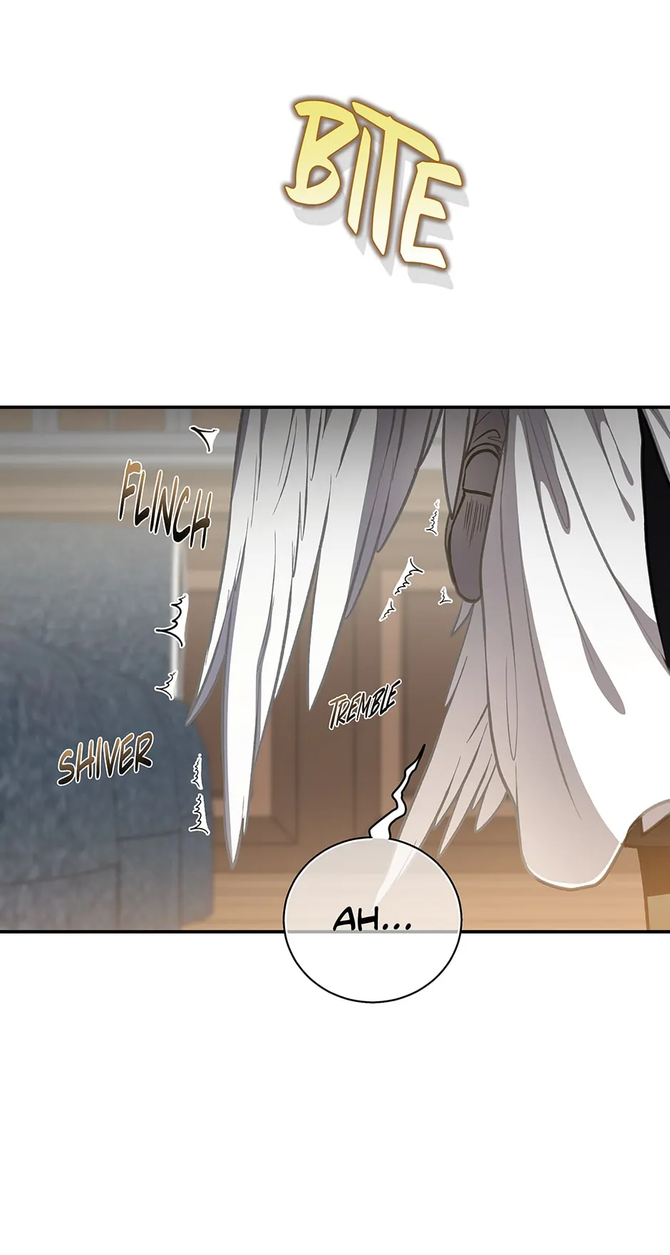 Surviving as a Player «Official» - Chapter 30 manhwa