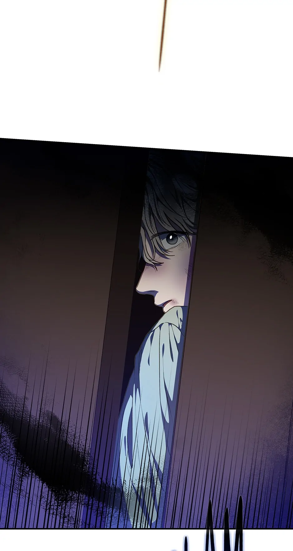 Surviving as a Player «Official» - Chapter 30 manhwa