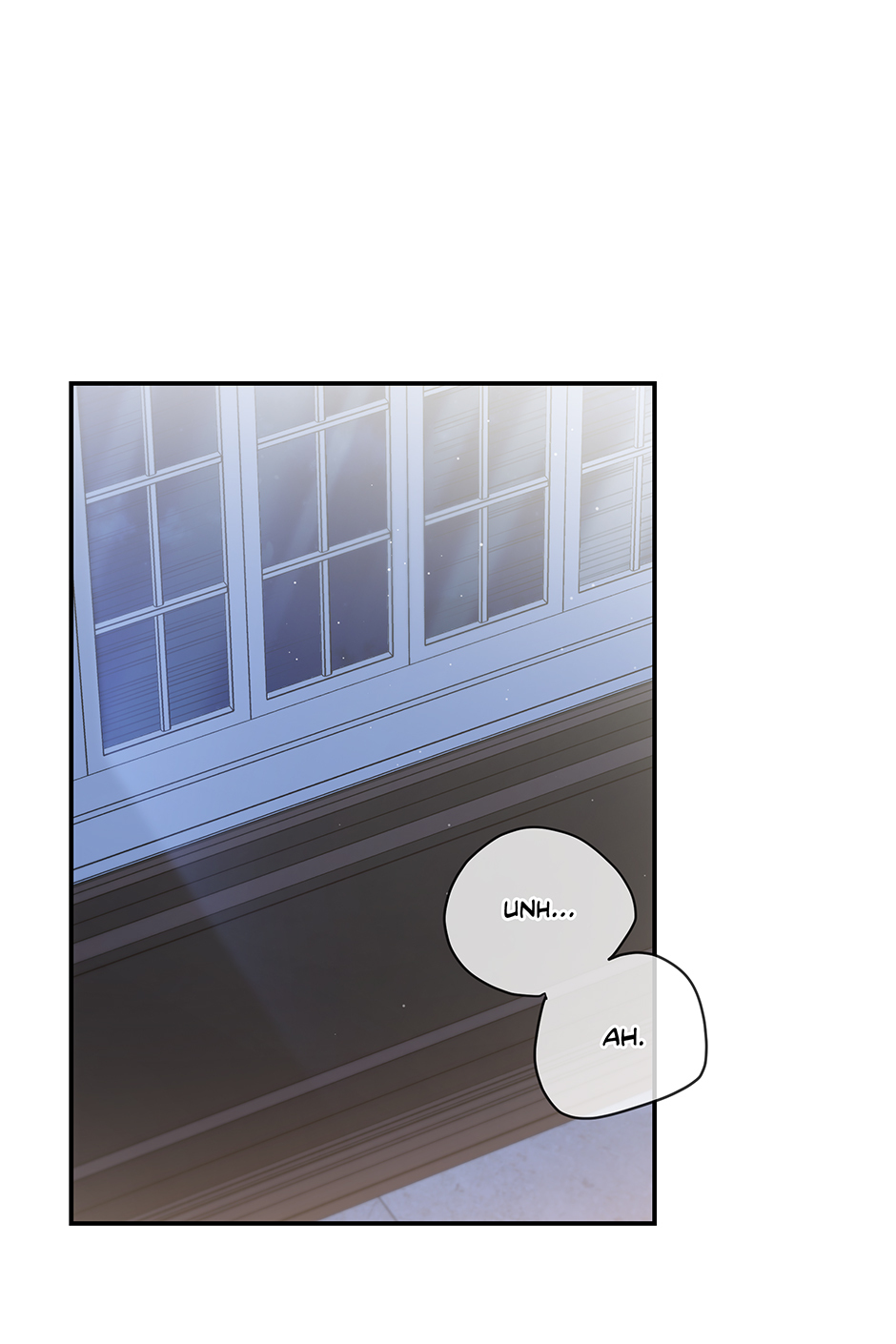 Surviving as a Player «Official» - Chapter 31 manhwa