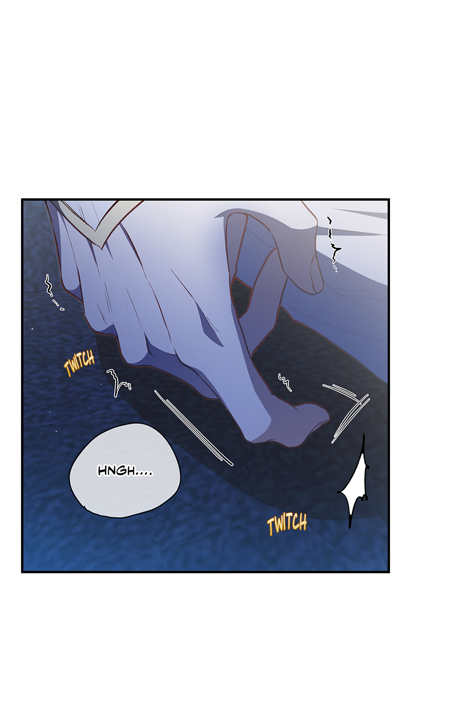 Surviving as a Player «Official» - Chapter 31 manhwa