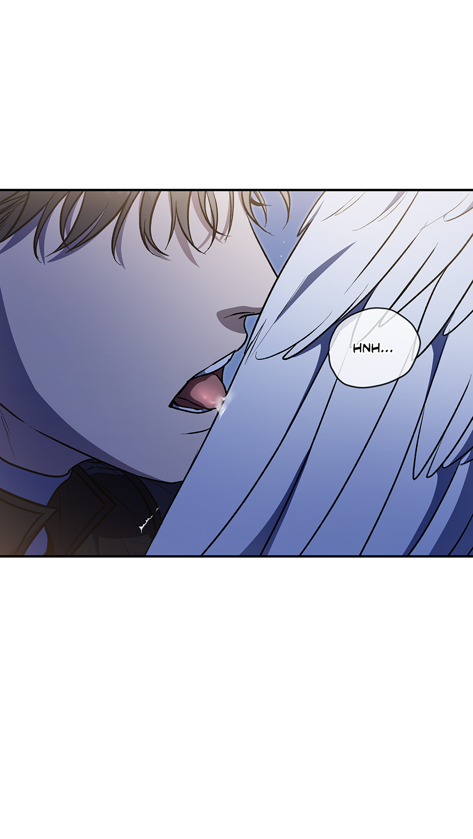 Surviving as a Player «Official» - Chapter 31 manhwa