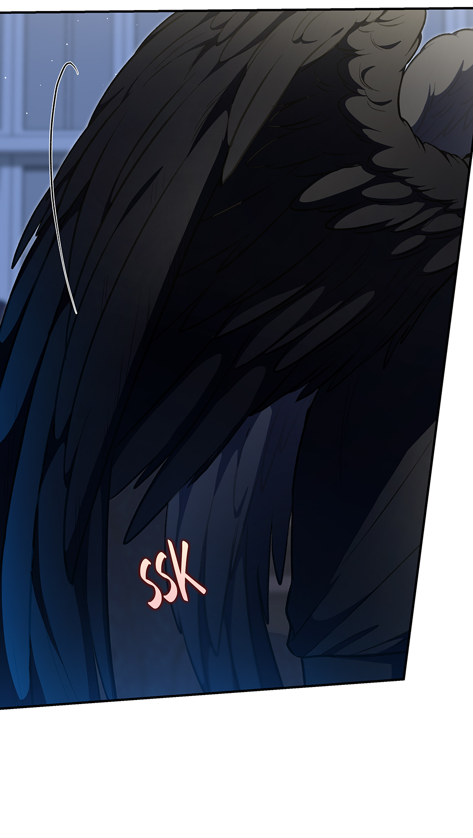 Surviving as a Player «Official» - Chapter 31 manhwa
