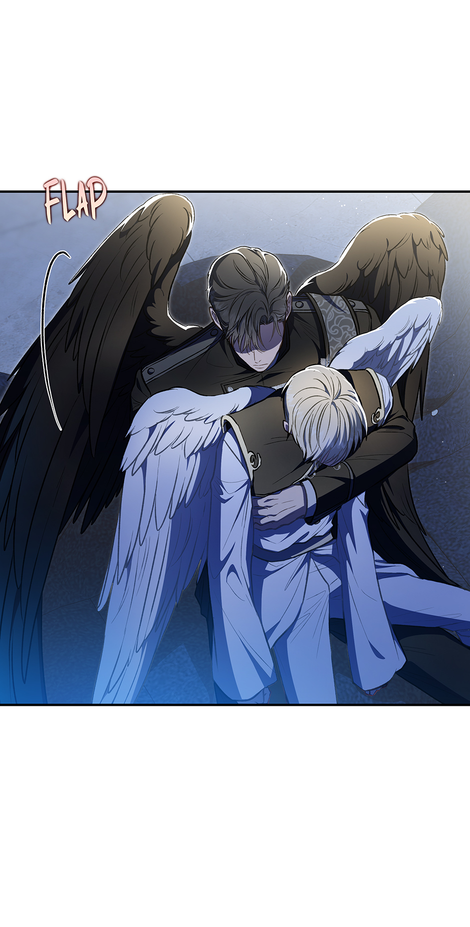 Surviving as a Player «Official» - Chapter 31 manhwa