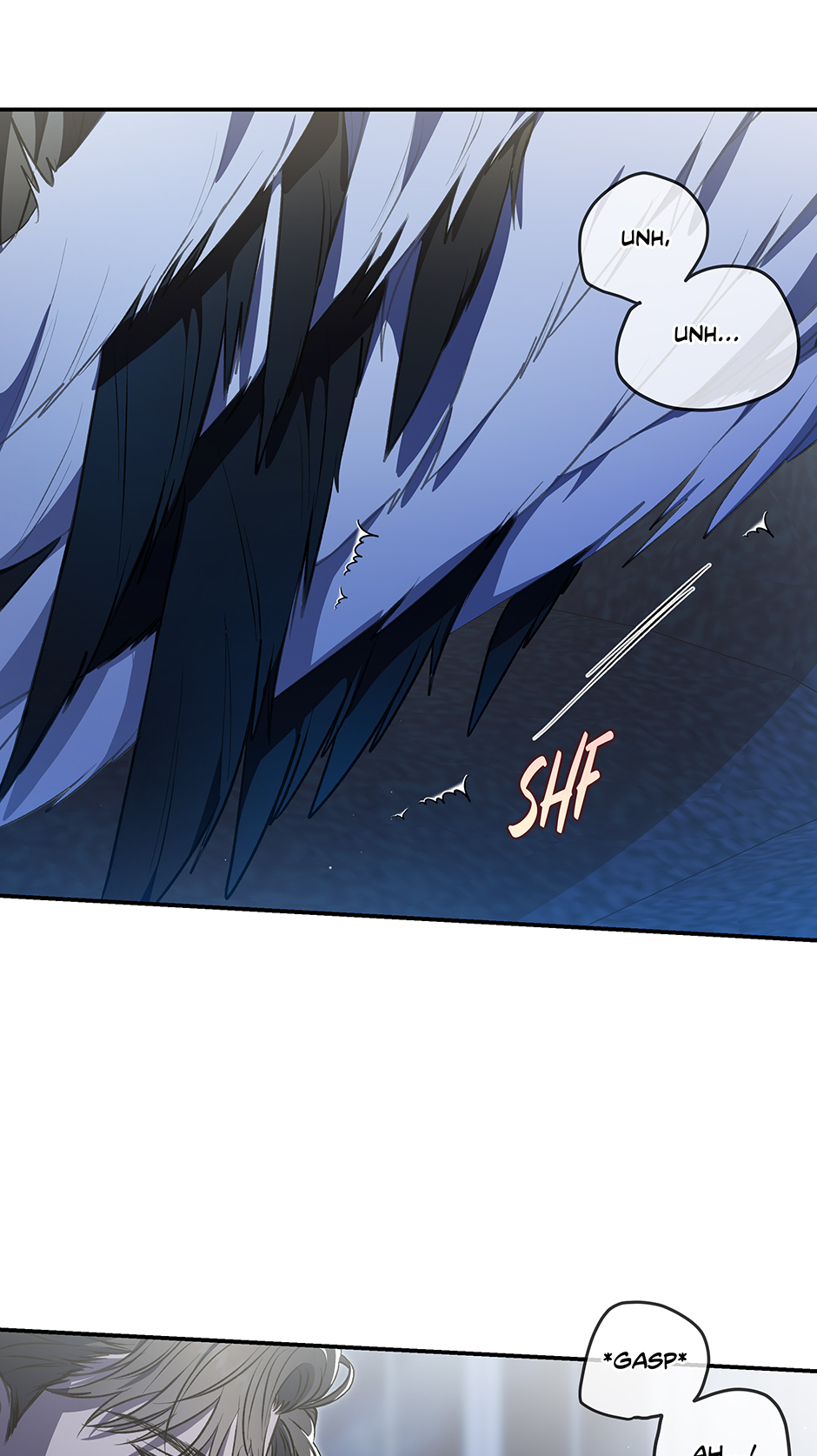 Surviving as a Player «Official» - Chapter 31 manhwa