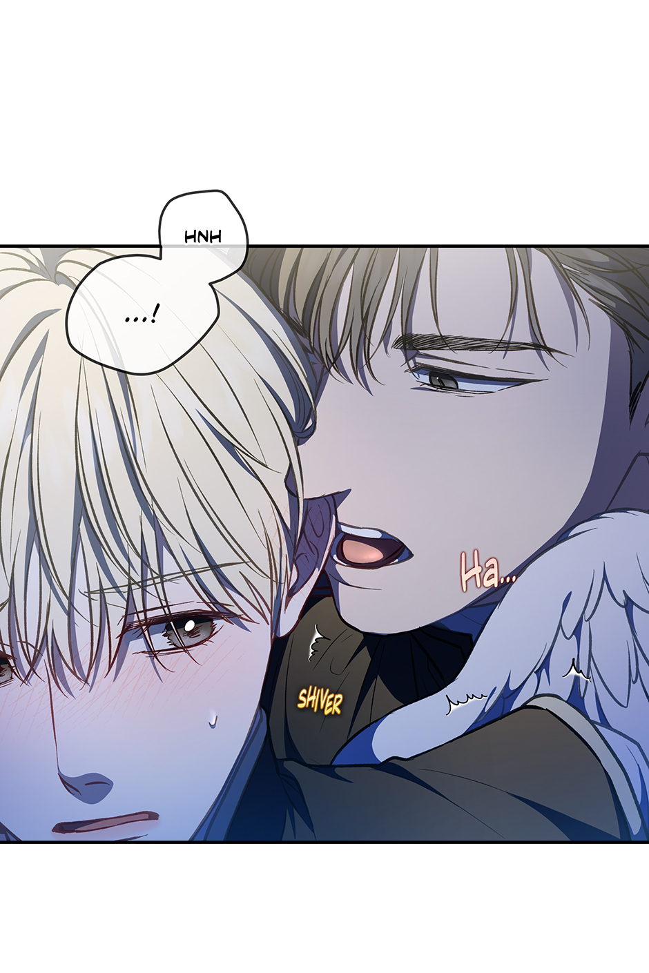 Surviving as a Player «Official» - Chapter 31 manhwa
