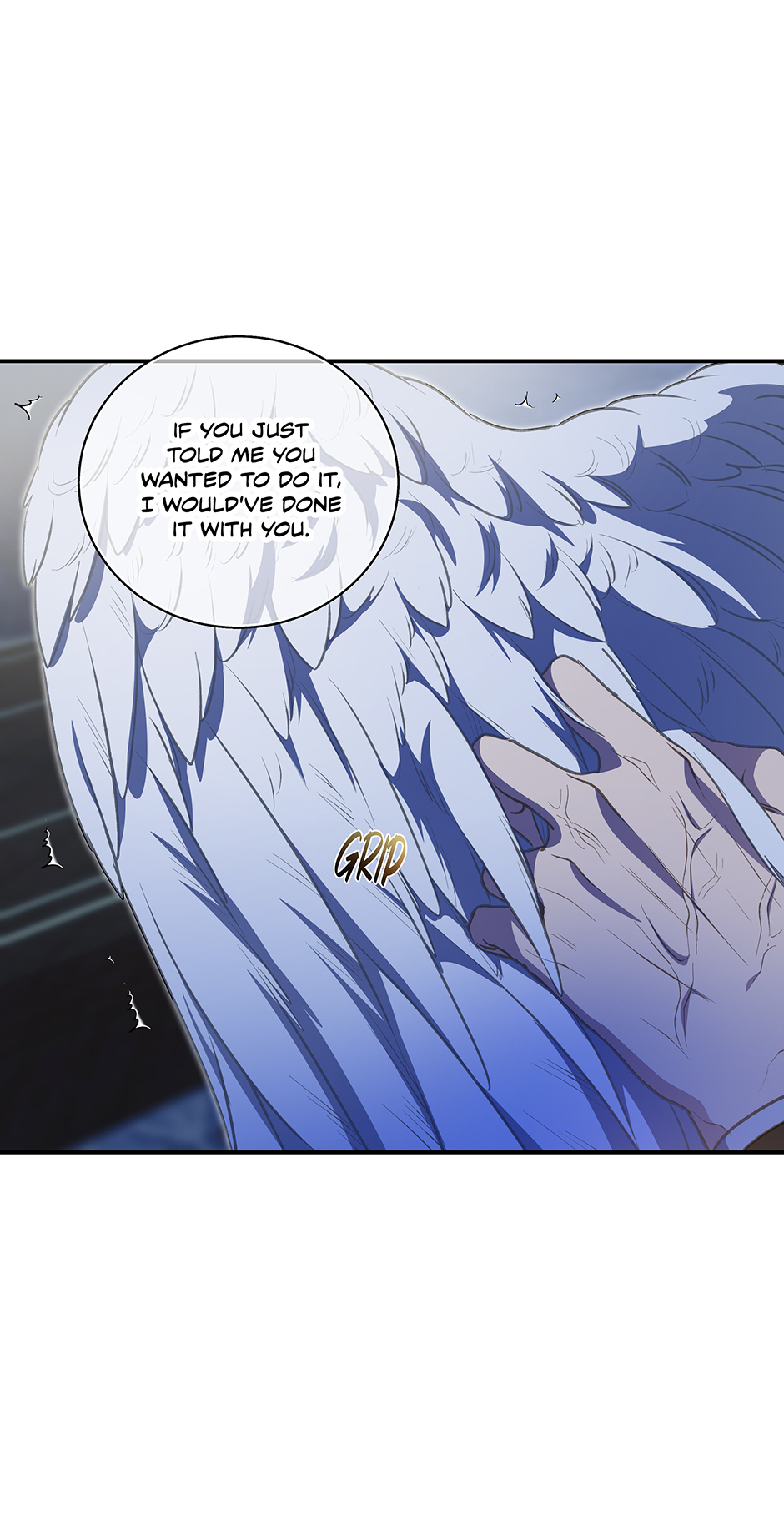 Surviving as a Player «Official» - Chapter 31 manhwa