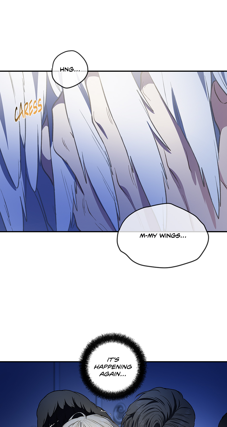 Surviving as a Player «Official» - Chapter 31 manhwa