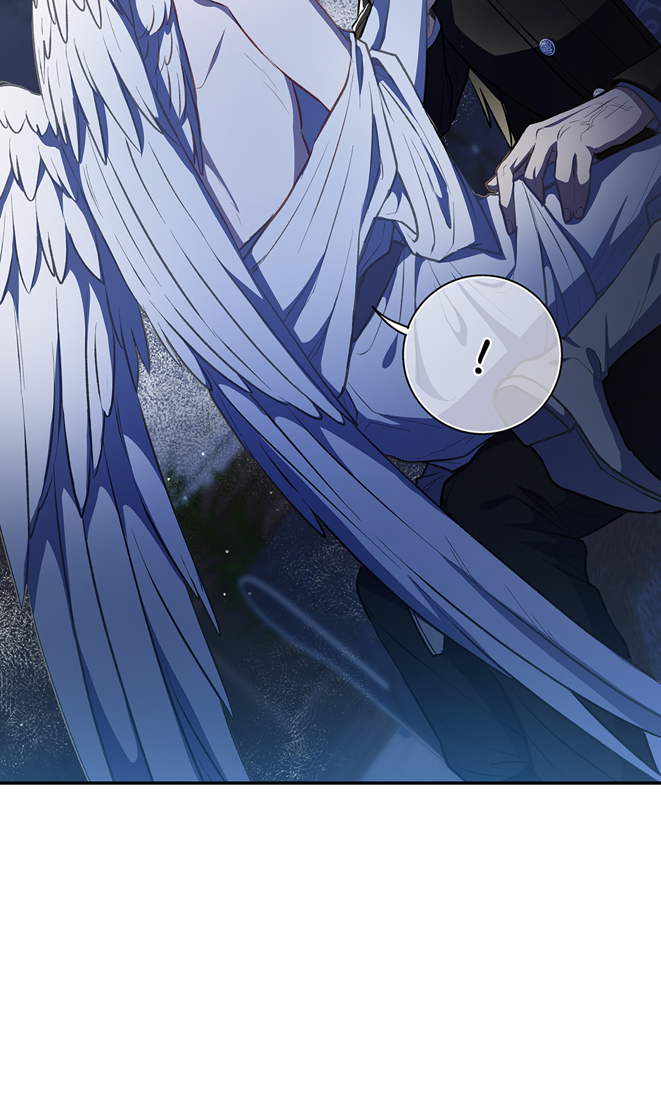 Surviving as a Player «Official» - Chapter 31 manhwa
