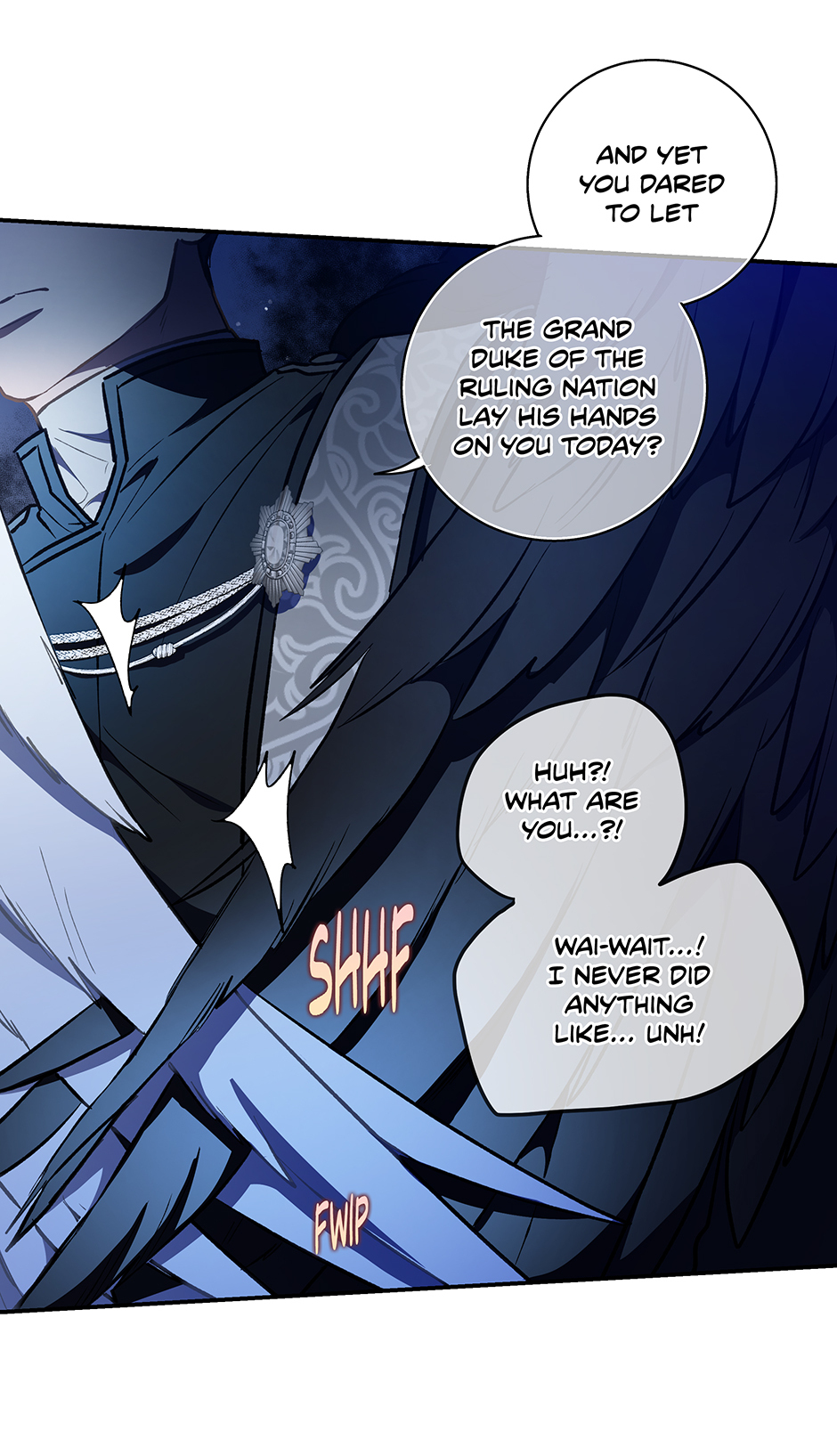 Surviving as a Player «Official» - Chapter 31 manhwa