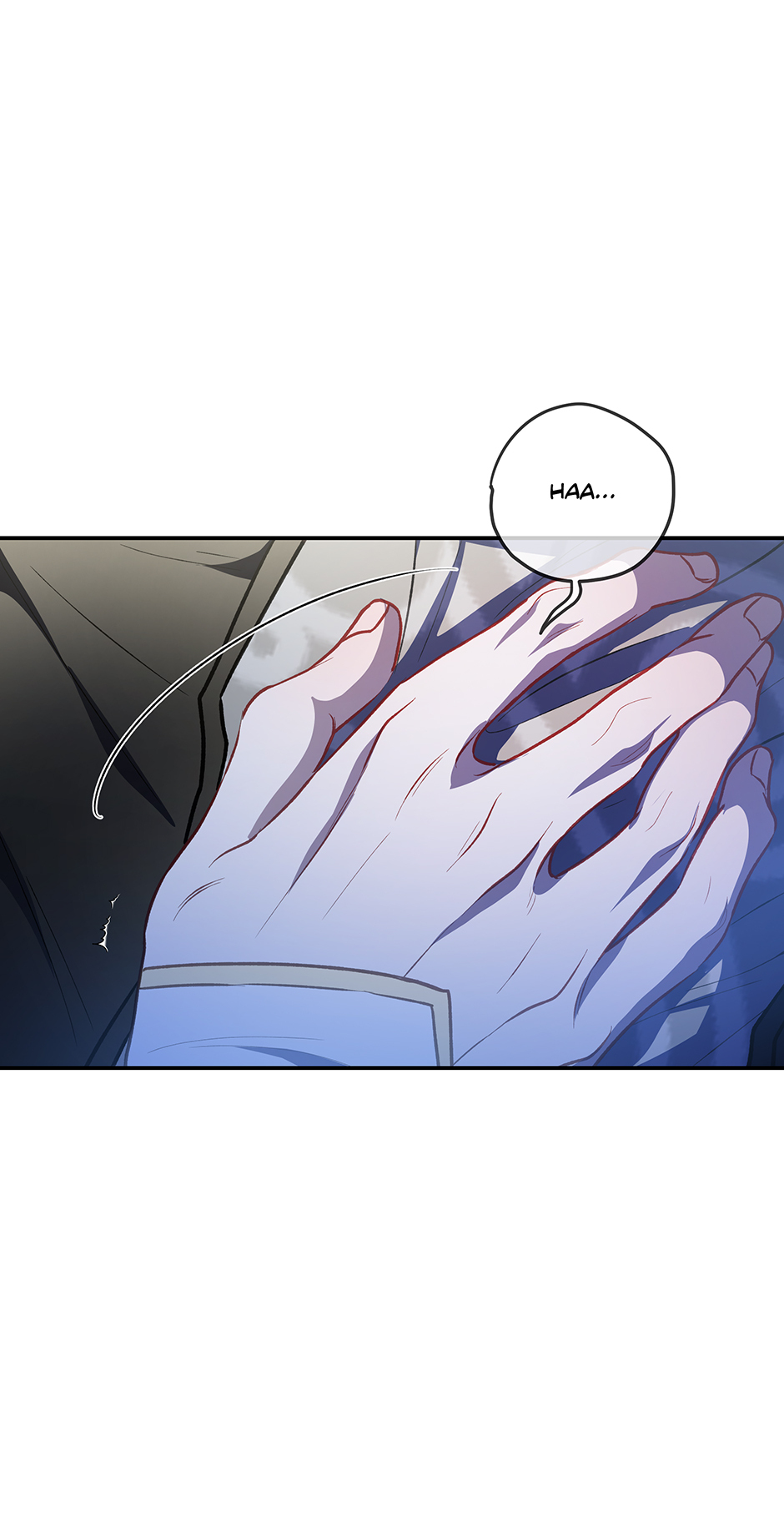 Surviving as a Player «Official» - Chapter 31 manhwa