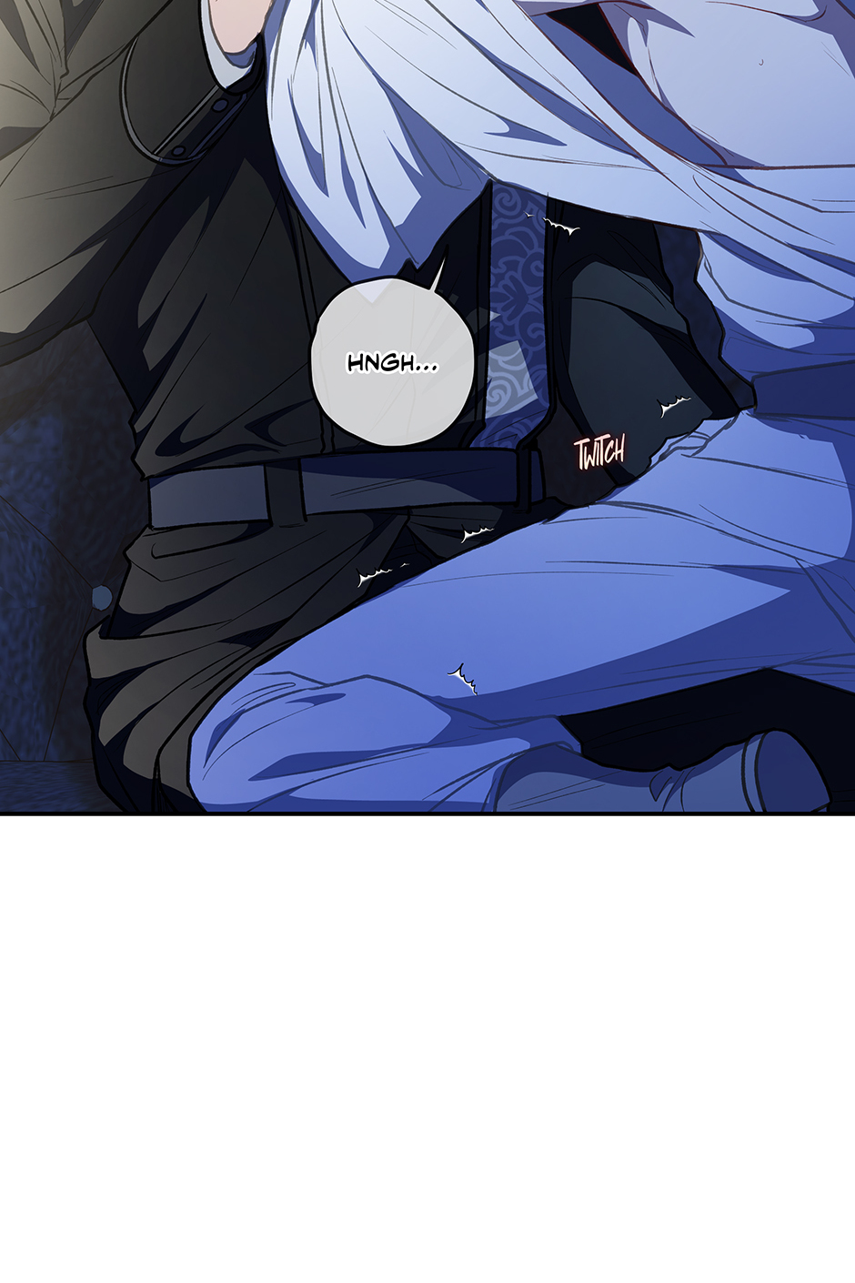 Surviving as a Player «Official» - Chapter 31 manhwa