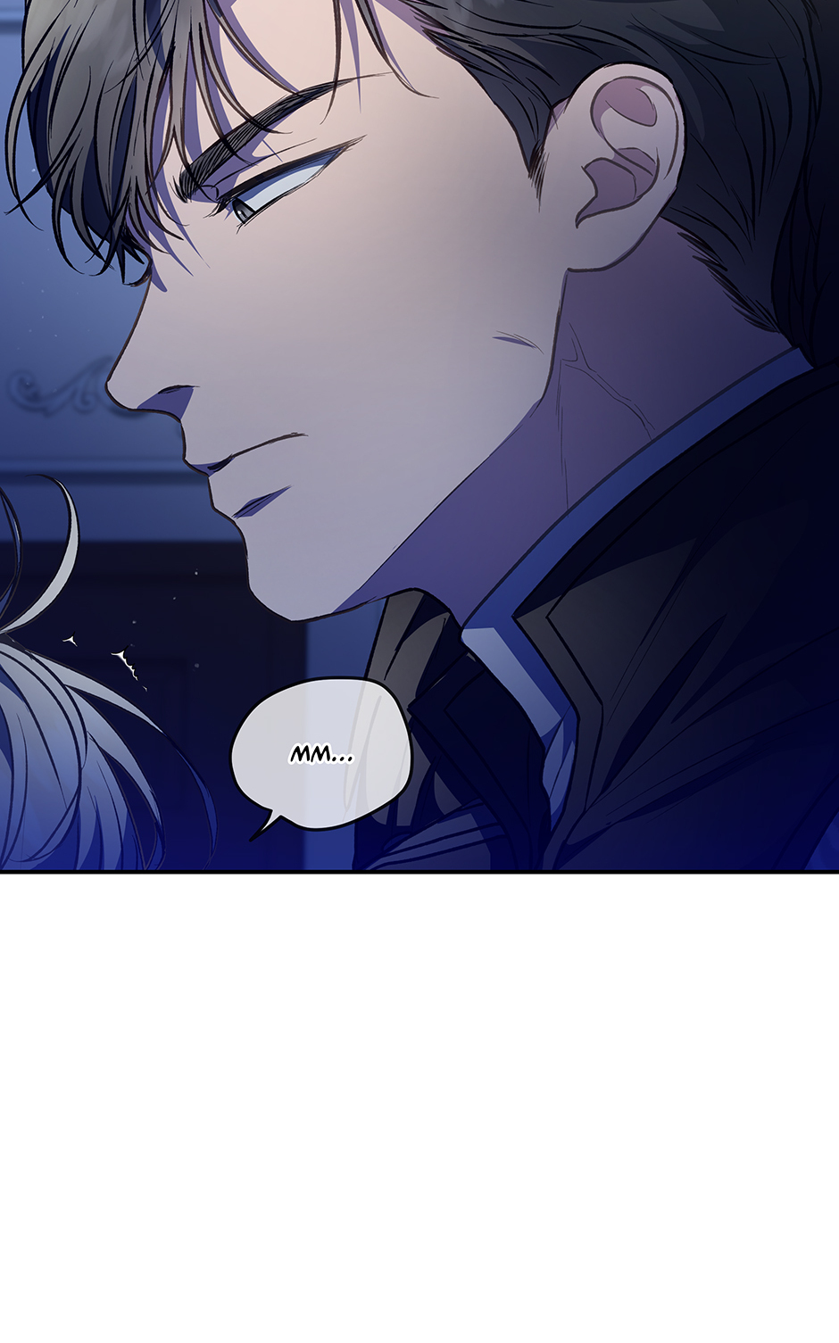 Surviving as a Player «Official» - Chapter 31 manhwa