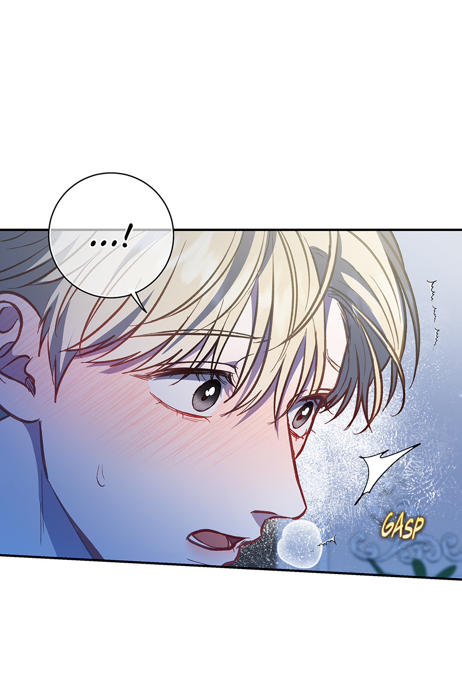Surviving as a Player «Official» - Chapter 31 manhwa