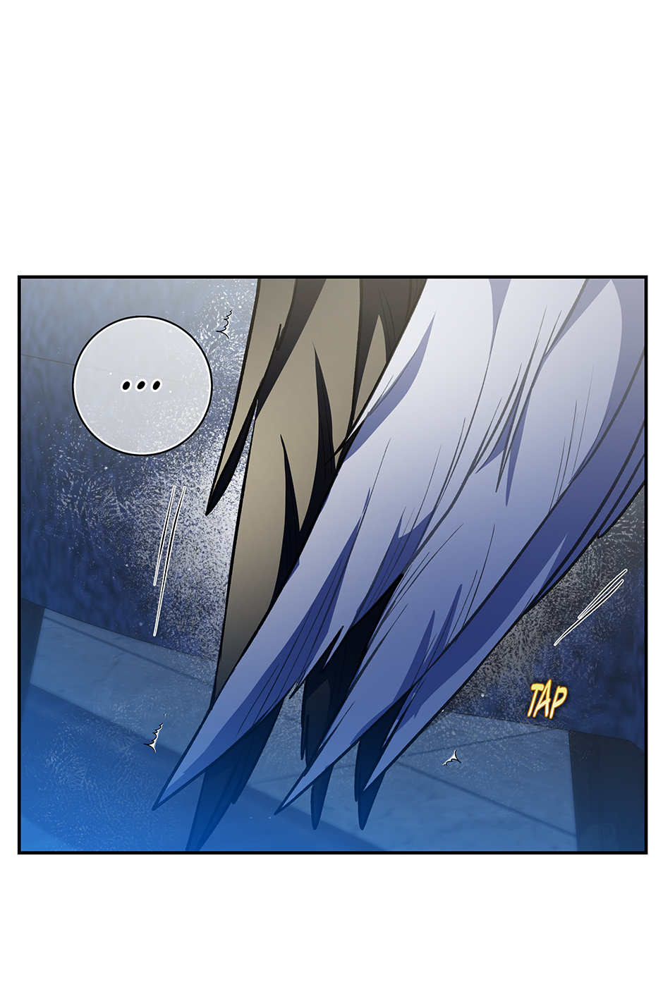 Surviving as a Player «Official» - Chapter 31 manhwa