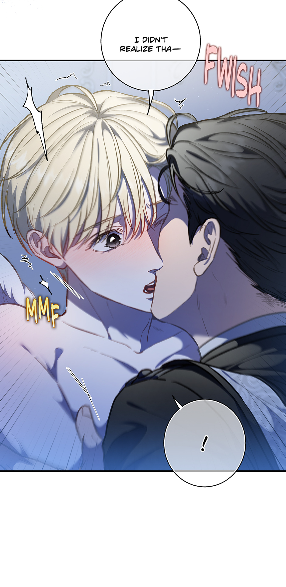Surviving as a Player «Official» - Chapter 31 manhwa