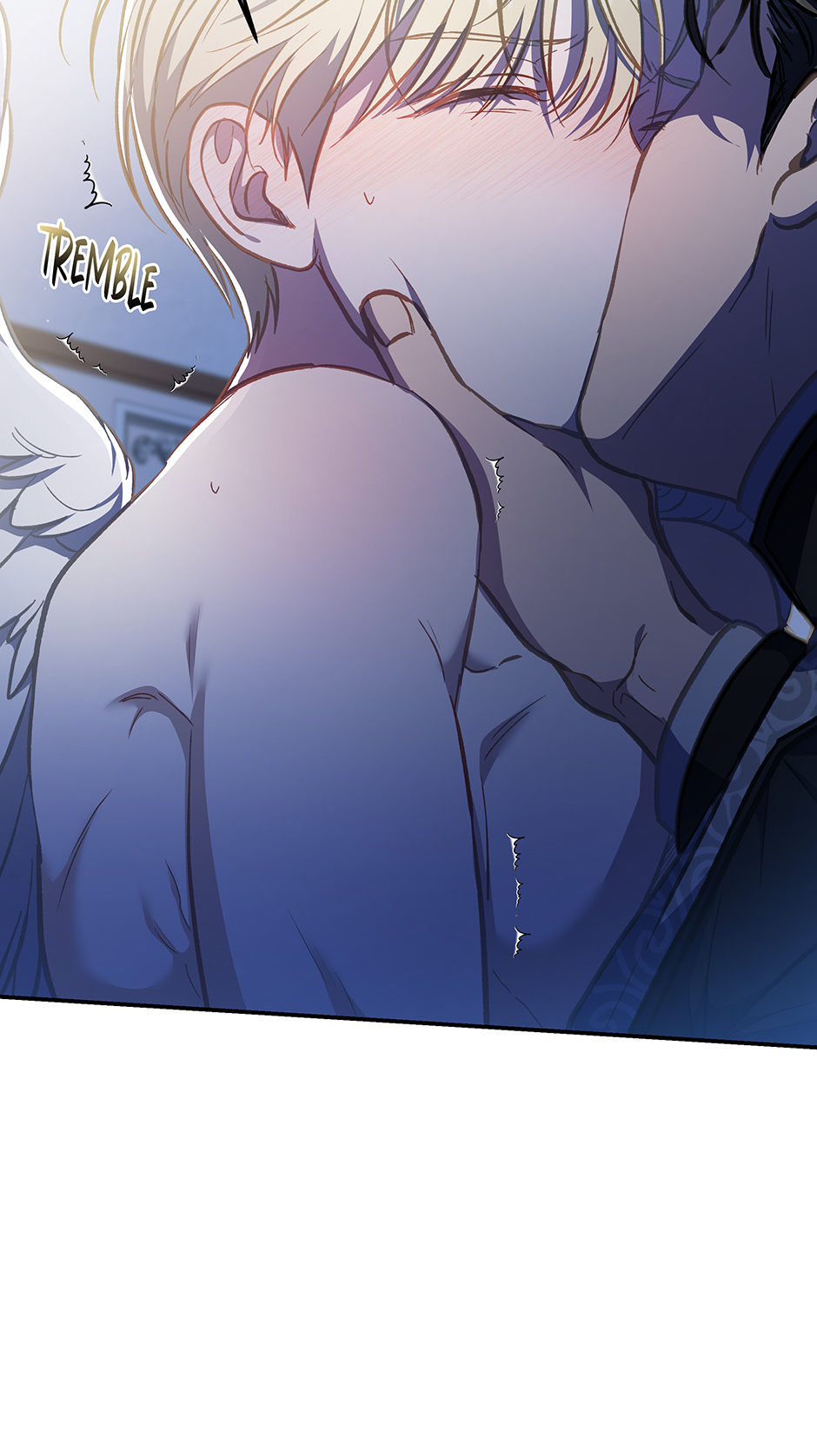 Surviving as a Player «Official» - Chapter 31 manhwa
