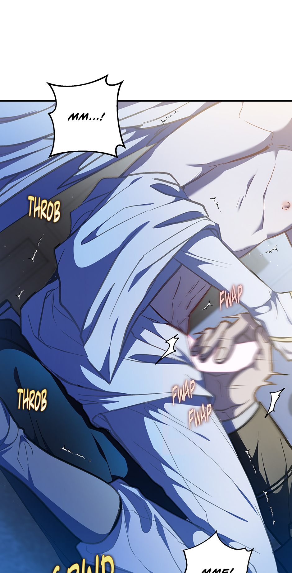 Surviving as a Player «Official» - Chapter 31 manhwa