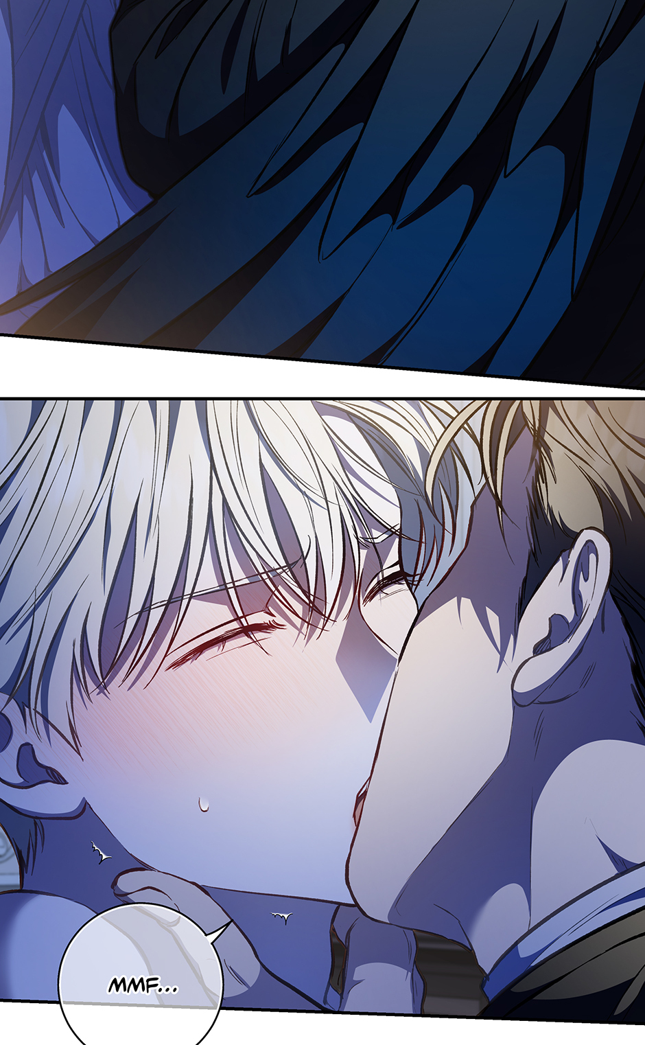 Surviving as a Player «Official» - Chapter 32 manhwa
