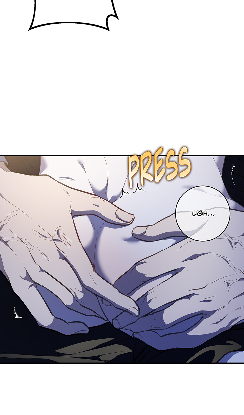 Surviving as a Player «Official» - Chapter 32 manhwa