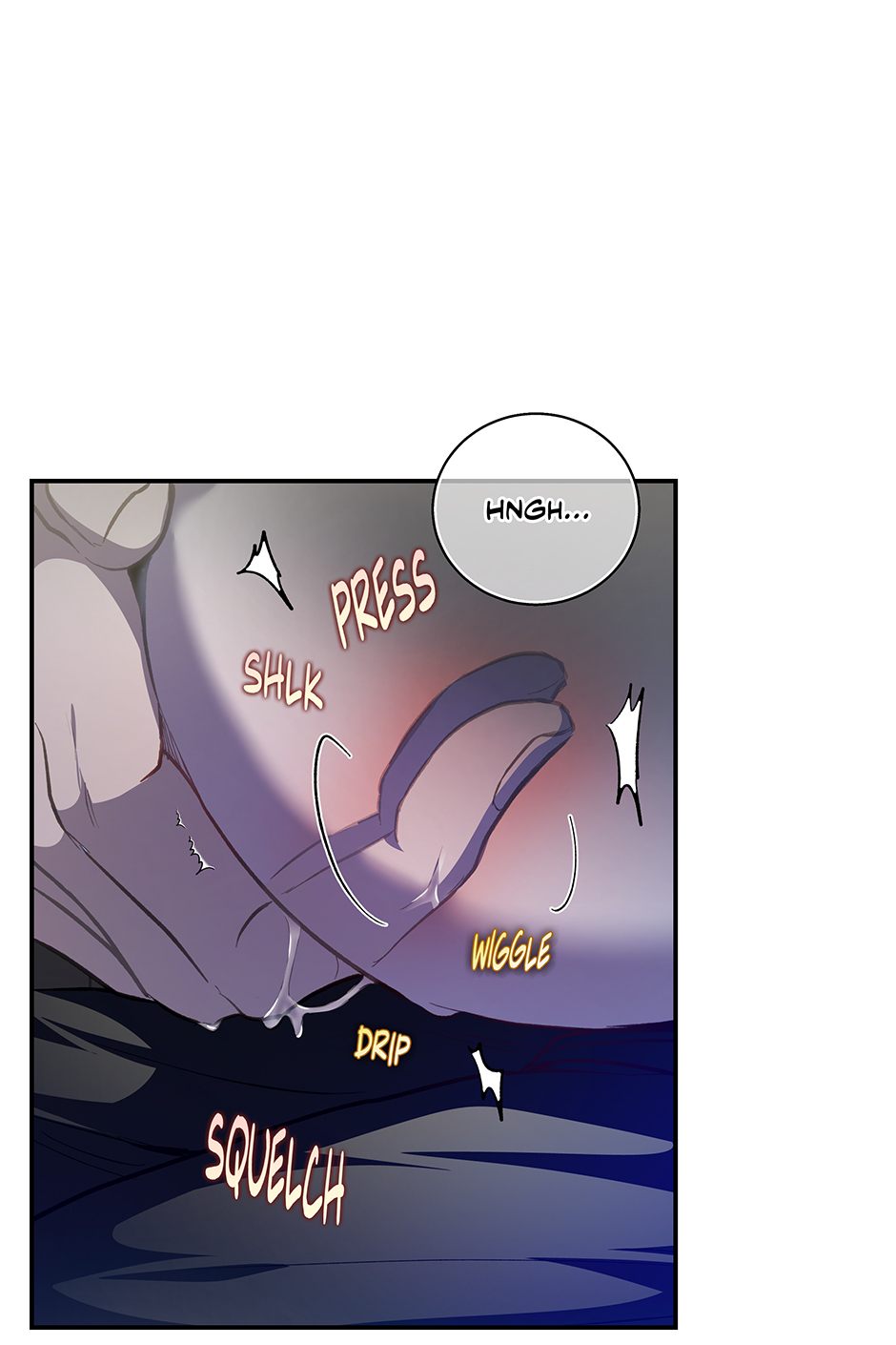 Surviving as a Player «Official» - Chapter 32 manhwa