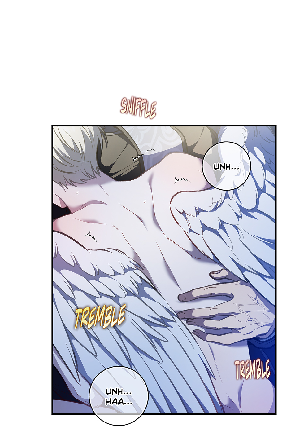 Surviving as a Player «Official» - Chapter 32 manhwa