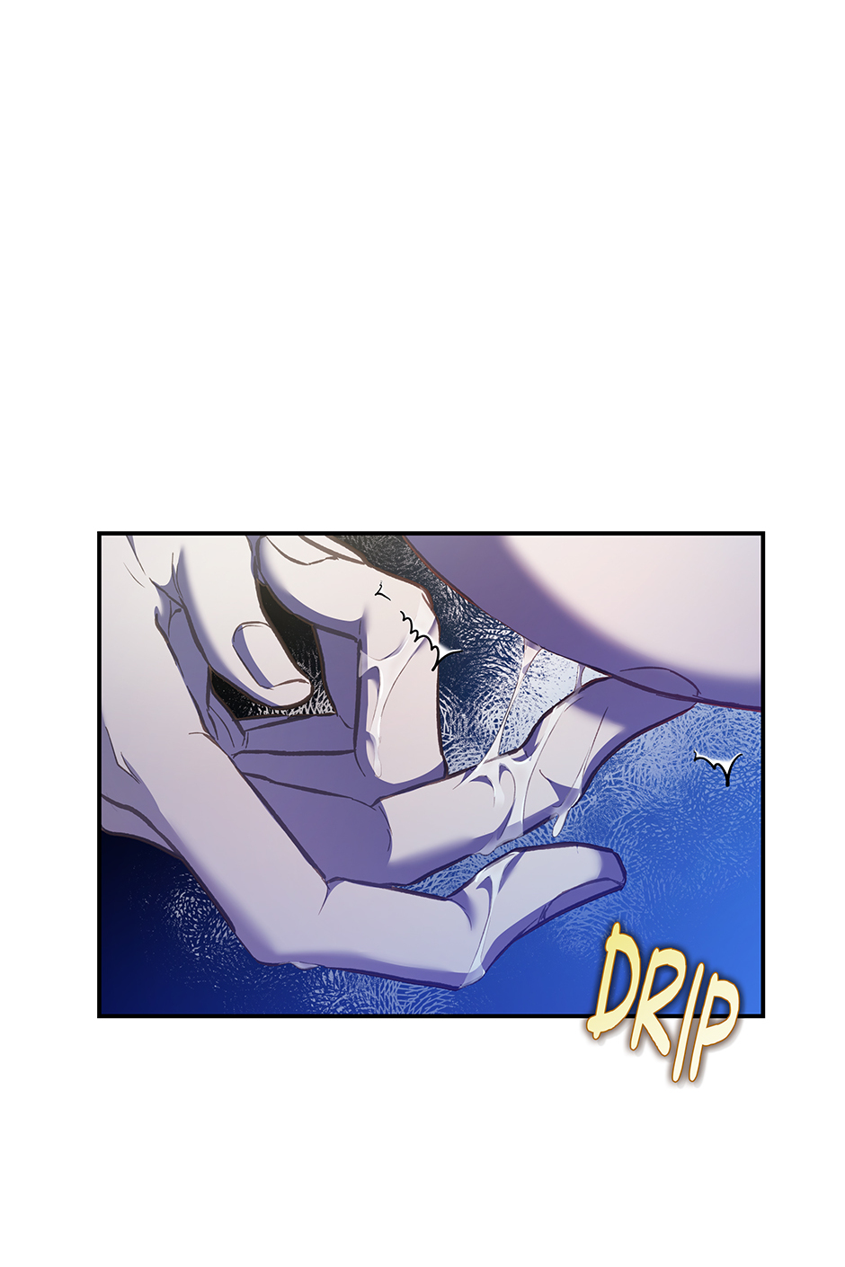 Surviving as a Player «Official» - Chapter 32 manhwa