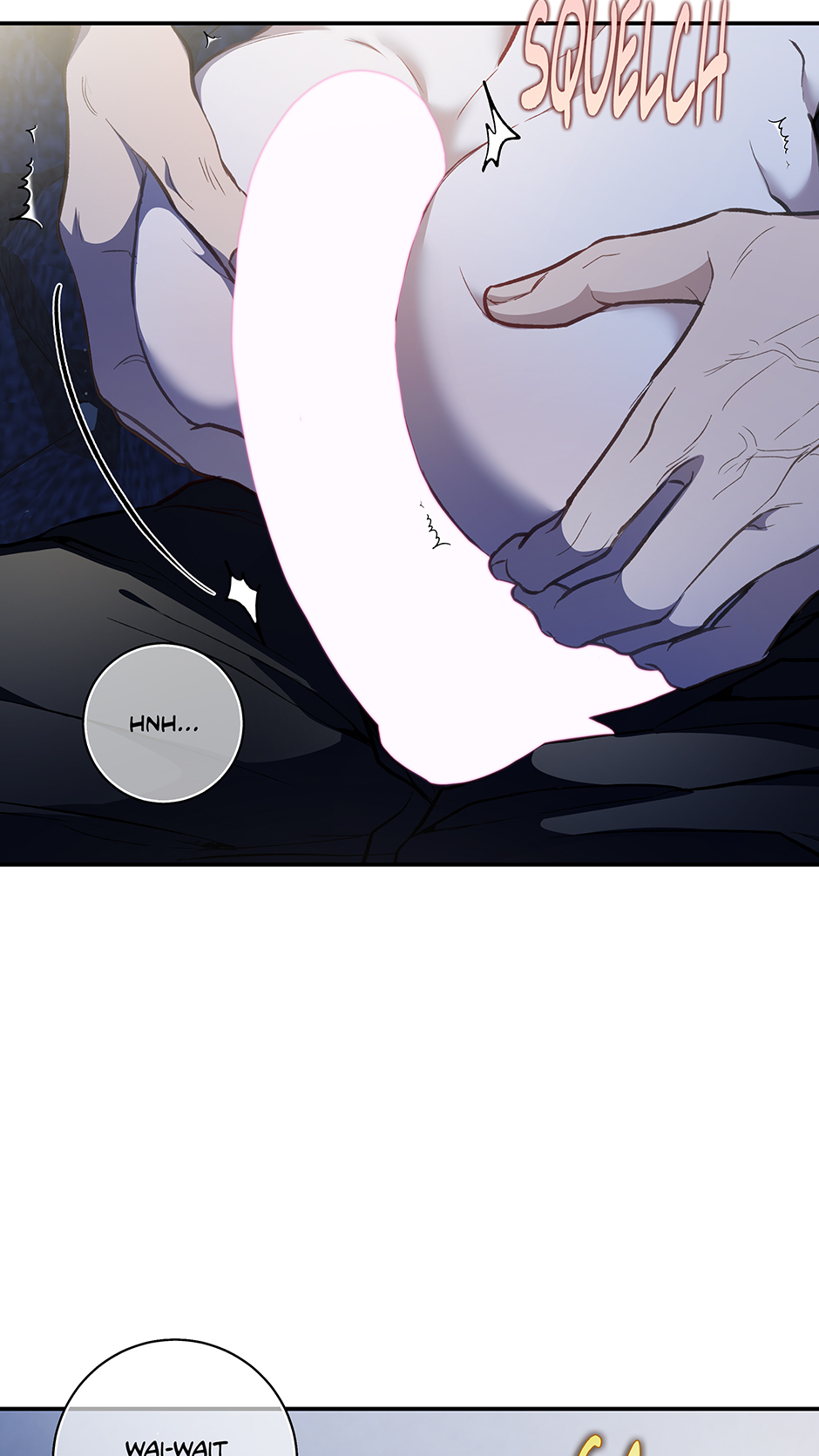Surviving as a Player «Official» - Chapter 32 manhwa
