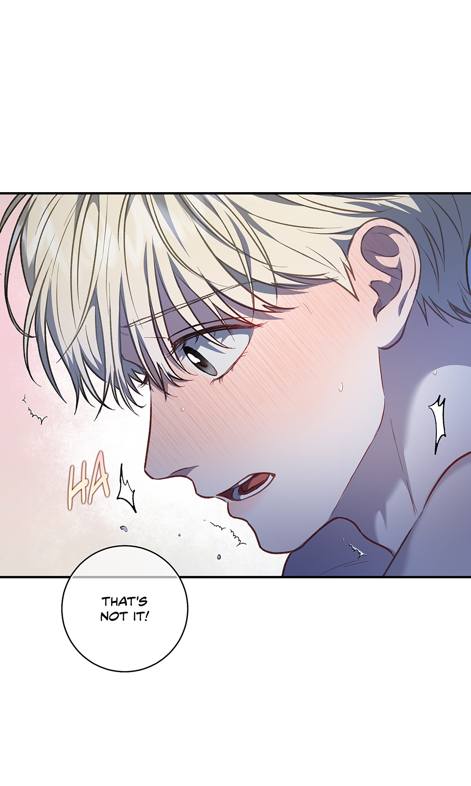 Surviving as a Player «Official» - Chapter 32 manhwa