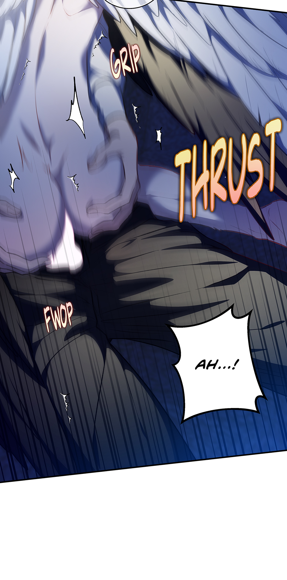 Surviving as a Player «Official» - Chapter 32 manhwa