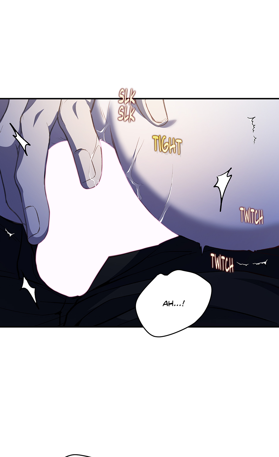Surviving as a Player «Official» - Chapter 32 manhwa