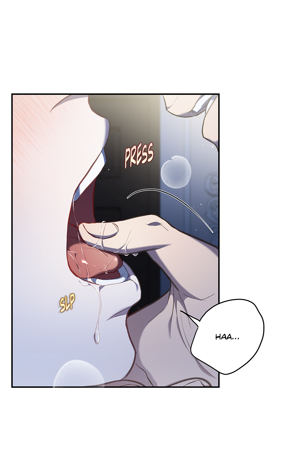 Surviving as a Player «Official» - Chapter 32 manhwa