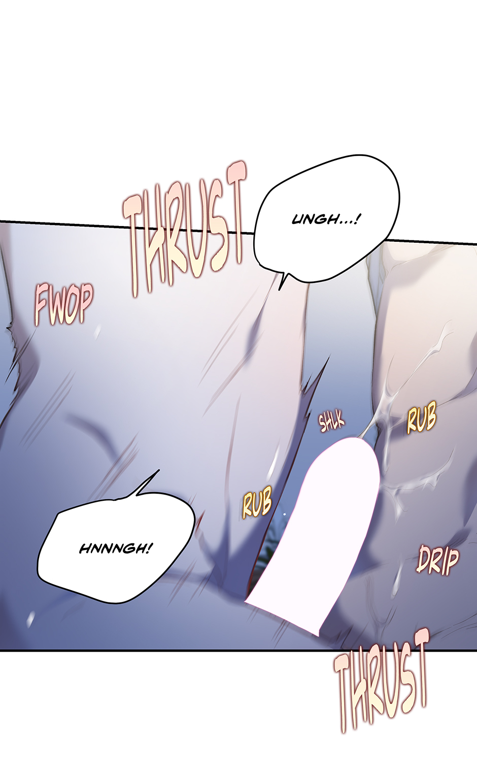 Surviving as a Player «Official» - Chapter 32 manhwa