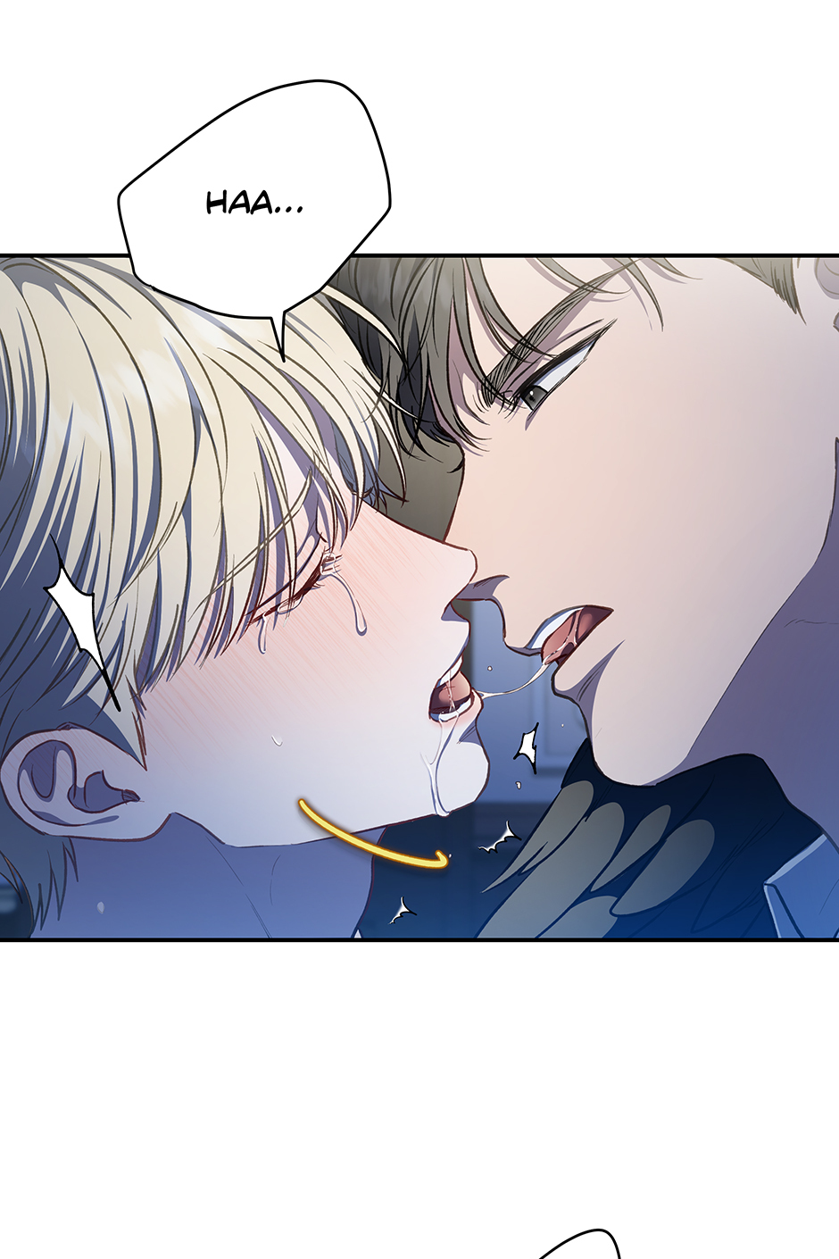 Surviving as a Player «Official» - Chapter 32 manhwa