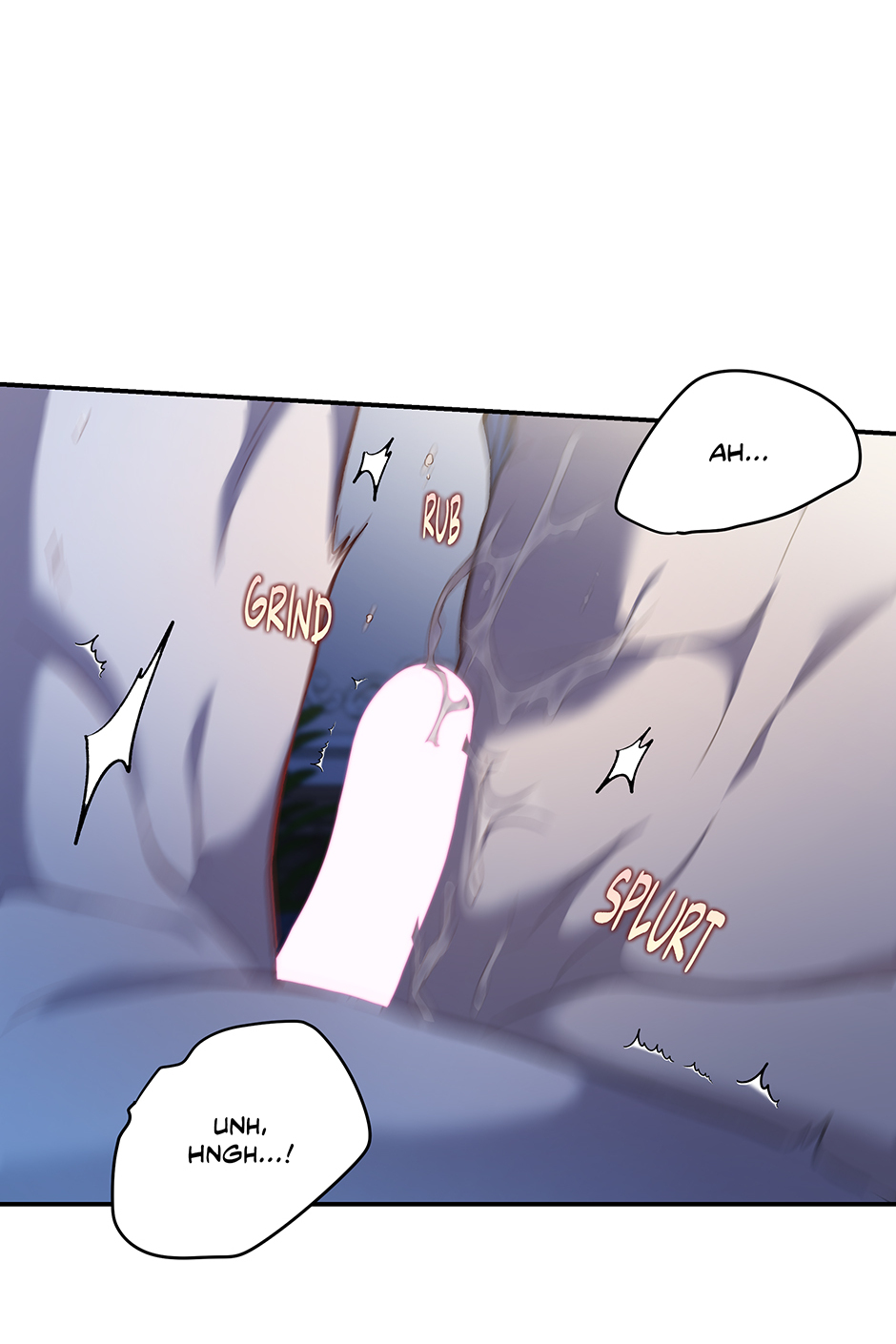 Surviving as a Player «Official» - Chapter 32 manhwa